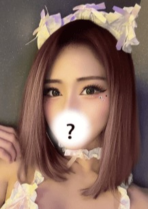 恋愛ルーム せな