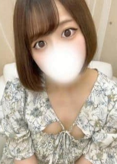名無しスパ 城咲なお