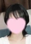AROMA CHIAFUL（アロマチアフル） 平田つかさ