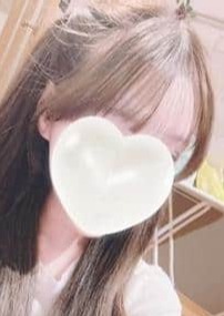 川越KING 皐月(さつき)