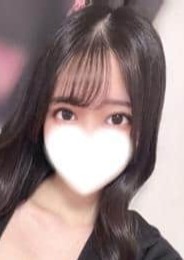金のエステ 上大岡ルーム かすみ