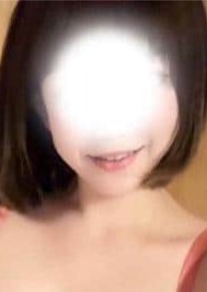 ラプソディースパ ゆず
