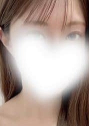 癒しの空間ANNEX くれは