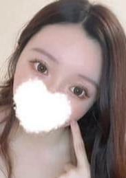 万華鏡～ESTELLE～ かんな