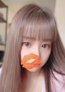 Calla（カラー） ひめ