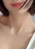 YOLU SPA（ヨルスパ） 灰原りおん