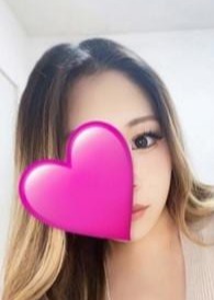 LEON SPA（レオンスパ） 梨菜(りな)