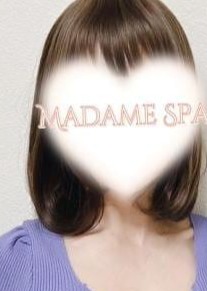 マダムスパ 水戸ルーム・ひたちなかルーム 高梨