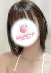 船橋ミルクピーチ〜milk peach〜 月乃ねね(C)
