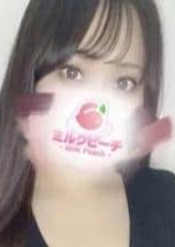 柏ミルクピーチ〜milk peach〜 七瀬みう(Ｉ)