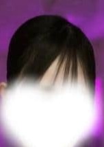 Chill Lounge - Luxury Men’s Esthe 宮乃ゆあ