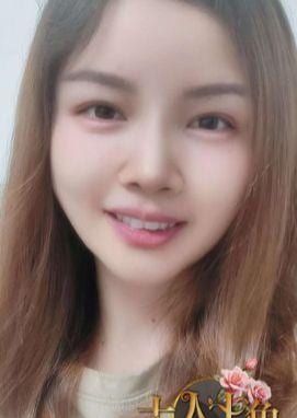 十人十色 sana