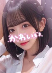 ラヴール～Laboule～新横浜 まりん