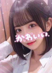 ラヴール～Laboule～ まりん