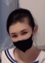 ベトナム韓国泡美人 みほ
