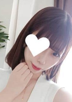 うさぎちゃんとぱんだちゃん 夢野ゆめ