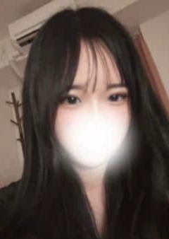 Aroma de Banana 【さな】