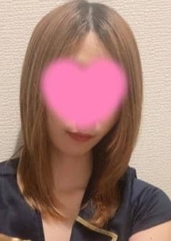 Franc Tulle（フランチュール） 英美(えみ)　Angelランク
