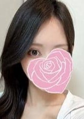 Golden Rose 名駅（ゴールデンローズ） すい