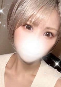 浦和メンズエステ Oto nano SPA（オトナノスパ） 雨宮るる