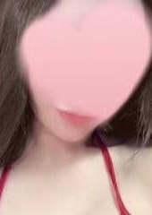 きゅーてぃー♡はにー郡山店 くるみ