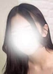 DSP 浅香さえ