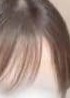 DSP 浅香さえ