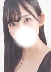 BEST STAR（ベストスター） 紗季（さき）