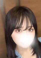 ZENITH spa（ゼニススパ）谷九 結城　なつか