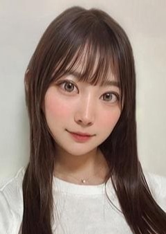 ピーチネクスト 有栖みなみ
