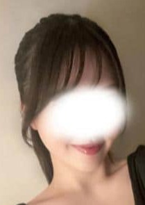 Agu（アグ） 夢咲　まな