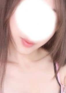 NAGOMI～和み～ 広島店 運命の女神🩷姫咲