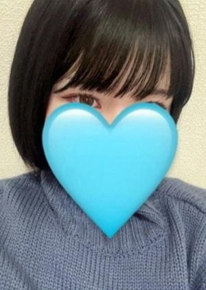 産まれたてSPA 兵庫店 さや　神戸三宮