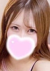 体入エステ 癒し～ず める