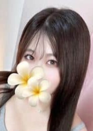 LuLu Spa りん