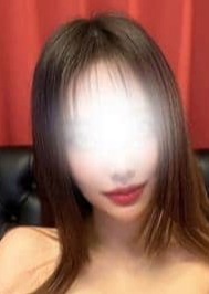 The Best＆More～最高のものとそれ以上のもの～ 広瀬うみ20代