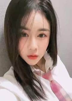 恋心 まりな