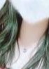 Salon de Merci（サロン ド メルシー） みずき