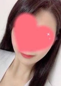 NAVEL（ネーブル）所沢 あみ