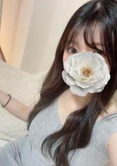 NAVEL（ネーブル）所沢 まほ