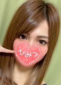NAVEL（ネーブル）所沢 あやか