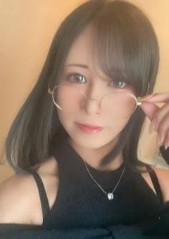 N-One（エヌ・ワン） AV女優青山ネル
