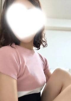 まろん 府中ルーム 叶　こころ