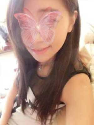 MIYABI もえちゃん