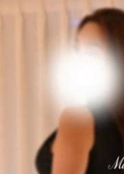 名無しスパ 廣瀬マヤ
