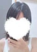 TAKUMI すい