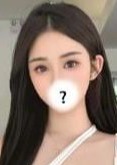 極楽baby ゆめ