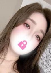 大人の安らぎ ねね