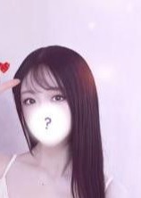 Girl house きき