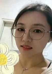 女子の楽園 みゆき